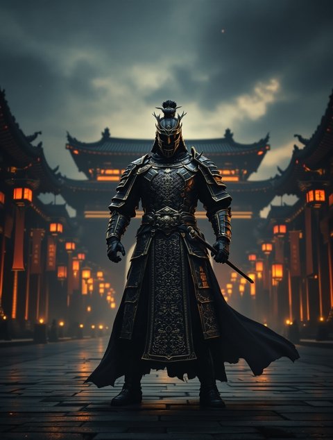 大唐无双高清在线观看-橙天影院