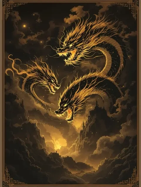 山海绘卷高清在线观看-橙天影院