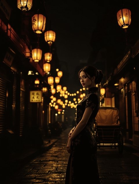 半城烟沙高清在线观看-橙天影院